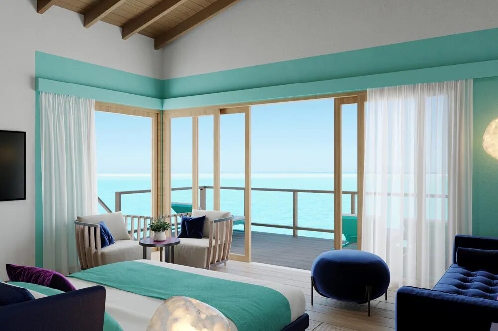 Joy island 5. Joy island 5. Joy island 5. Joy island 5. Joy island 5.