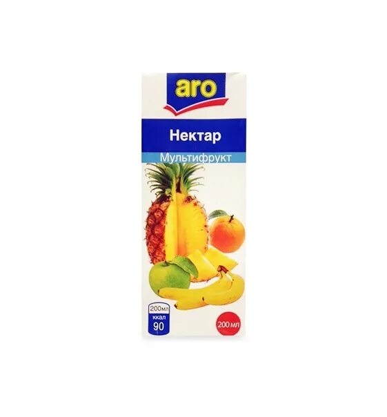 2. Сок яблочный aro отзывы. Нектар aro 0,2л мультифрукт. Томаты aro. Сок aro.