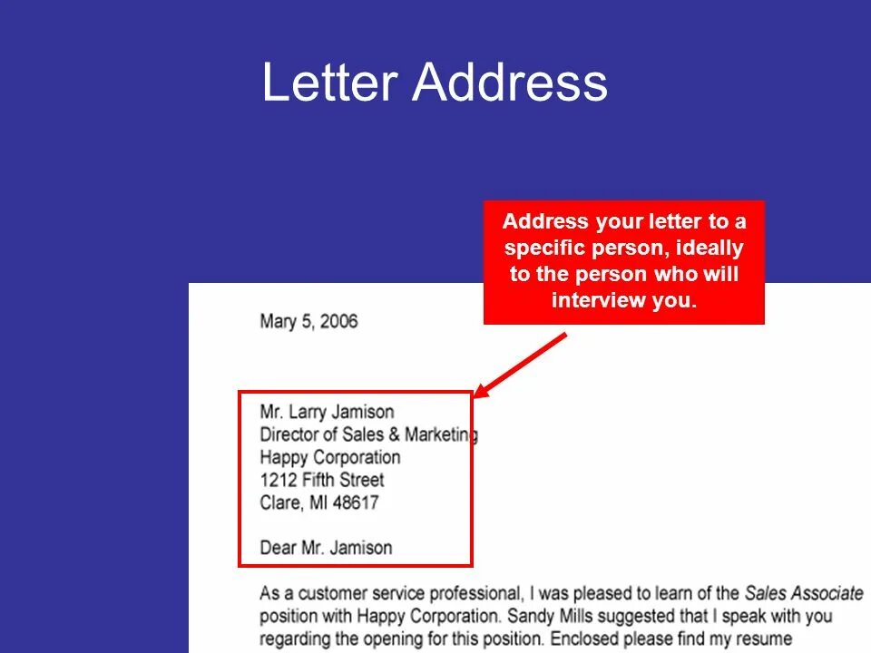 Письмо to address. Address in English Letters. How to write address in English. Address in English example. Your address in us