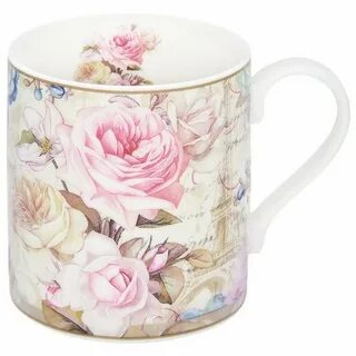 Elan gallery розы