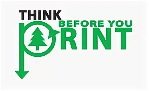 Think before перевод