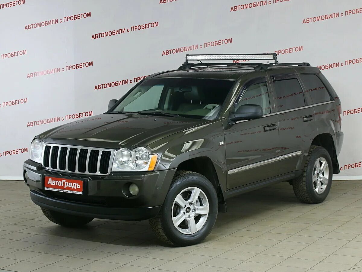 6 2004. внедорожник бу москва московская область авито. внедорожник бу москва московская область авито. Toyota land cruiser prado 120 2005. джип чероки 2008 дизель.