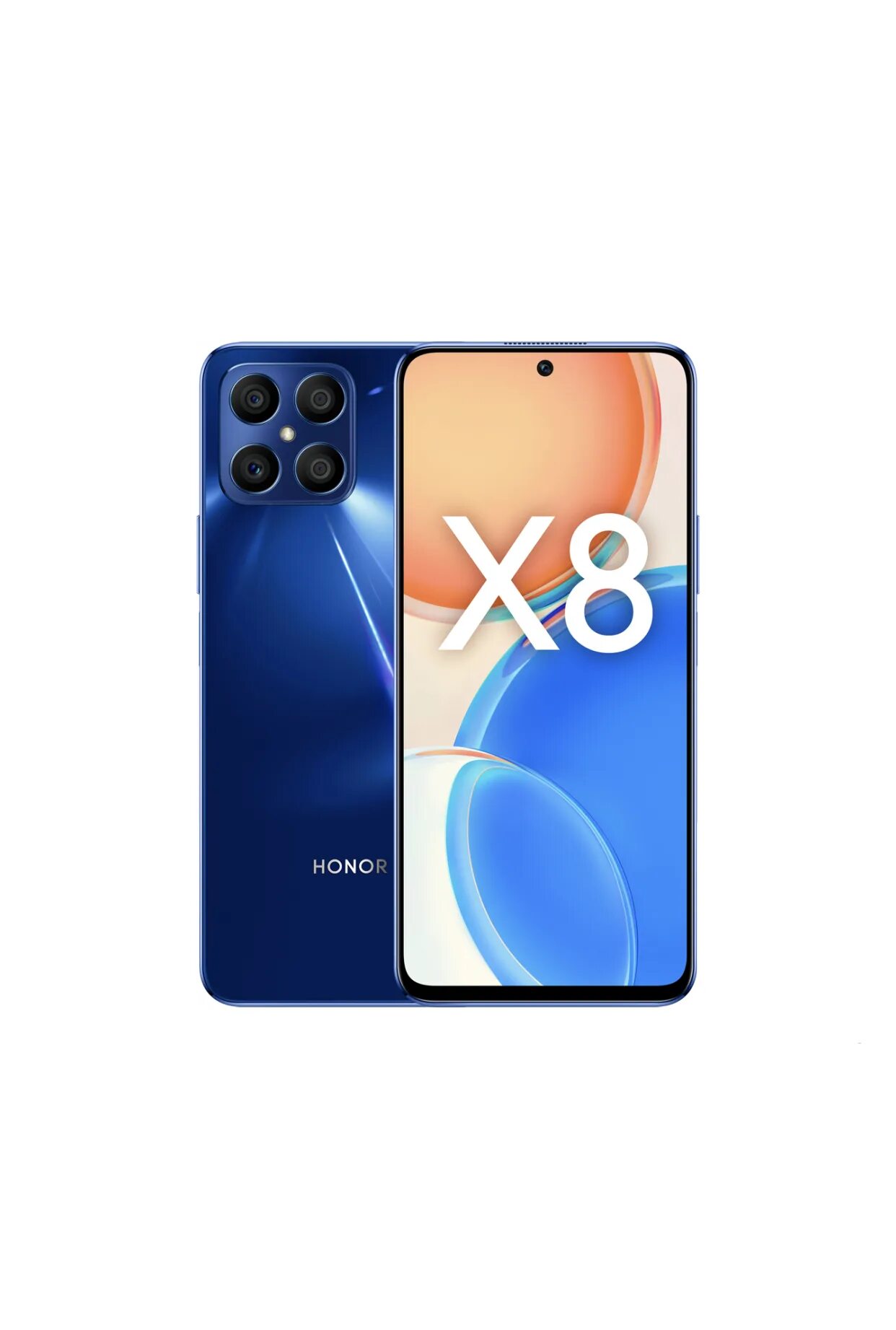 Honor x8 6/128gb. Honor x8 новый 8/128gb. Хонор x6. Honor x7a 4/128gb.