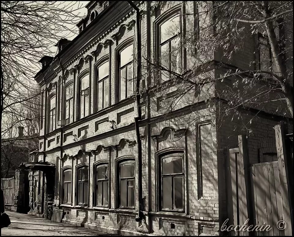 розы люксембург, 26 а. ул. 1905 г 21. улица розы люксембург смоленск. орел ул розы люксембург 10а.