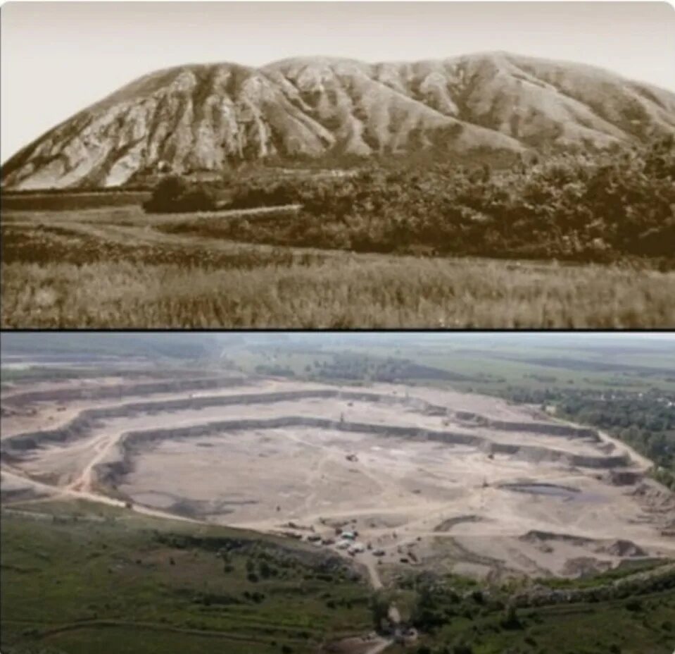 Шиханы торатау юрактау и куштау. Шахтау стерлитамак. Гора соды в башкирии. Гора шихан шахтау. Шиханы стерлитамак шахтау.