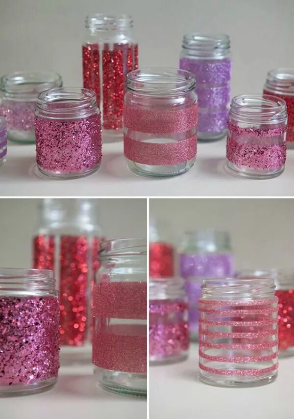 Детское питание в баночках. Как утилизировать банки. Как утилизировать банки. Алюминиевые банки переработка. Как утилизировать банки.