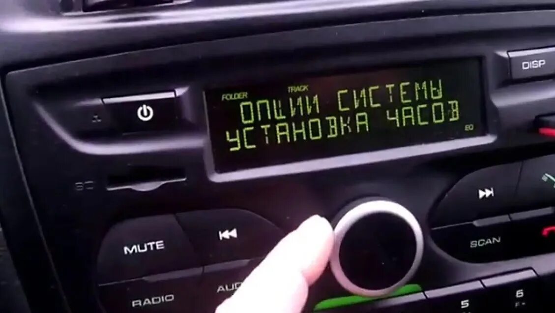 Как поменять часы на весте Карта водительской двери. Снятие и установка. Lada Vesta, 1,6 л, 2015 года сво
