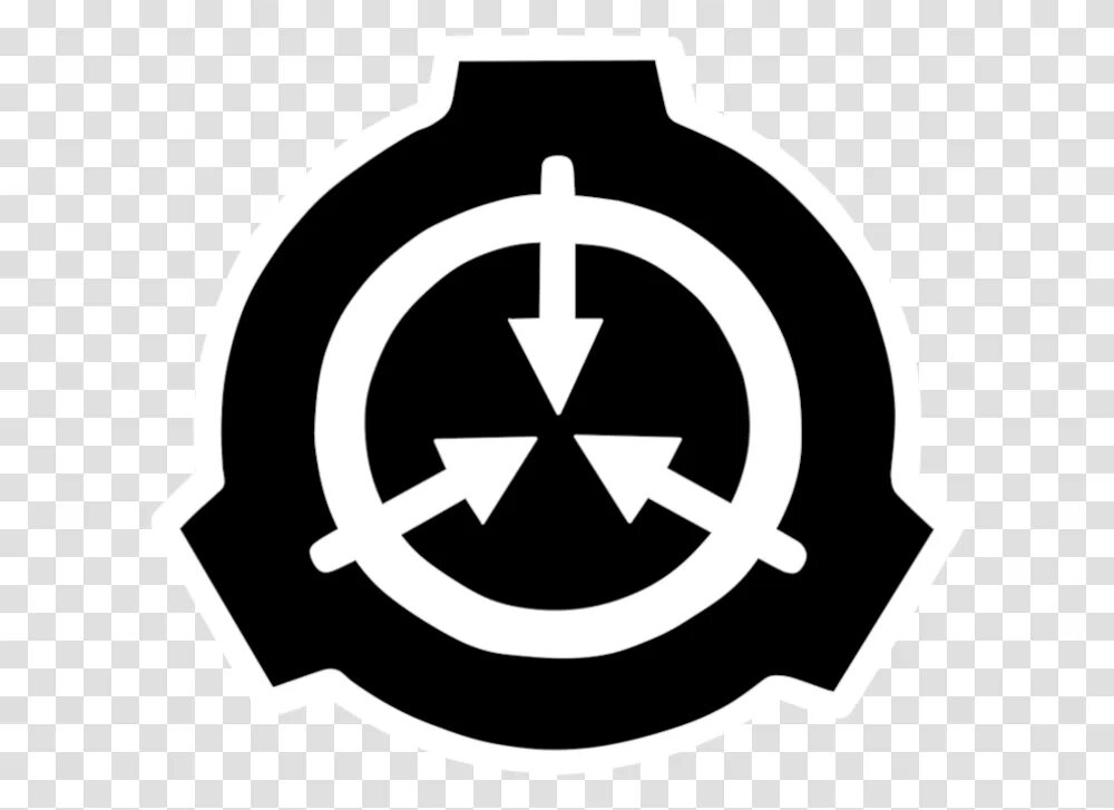 Scp эмблема. Знаки организаций scp. символ сцп.