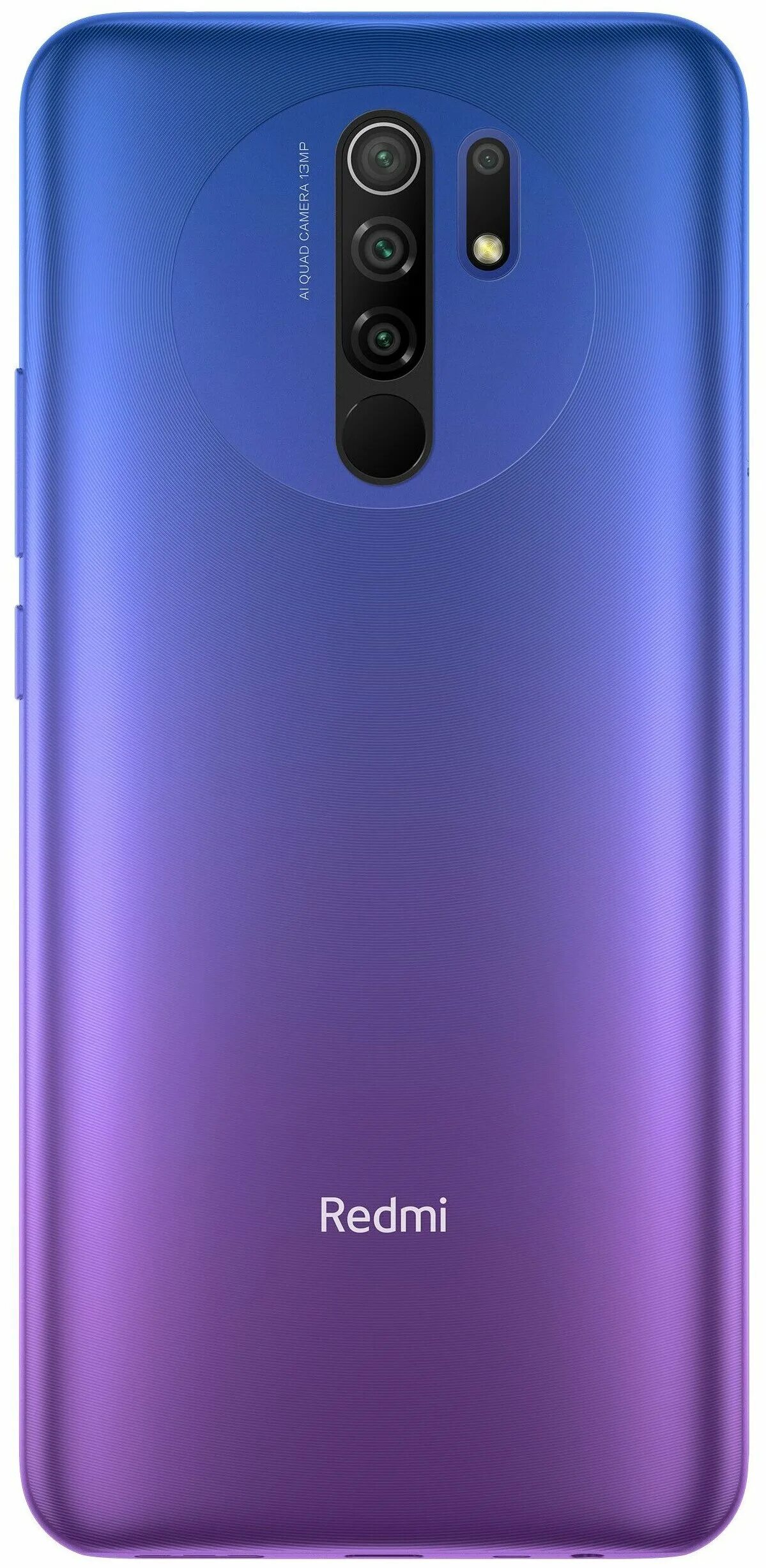 редми 9. смартфон xiaomi redmi 9c nfc 32 гб зеленый. редми ноут 9 т. Xiaomi redmi 9 характеристики отзывы. Xiaomi redmi 9c 4/128gb.