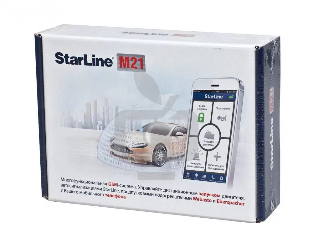 Starline gsm цена. Модуль старлайн м21. Автосигнализация STARLINE m21. STARLINE m21 GSM. GSM модулей STARLINE м21.