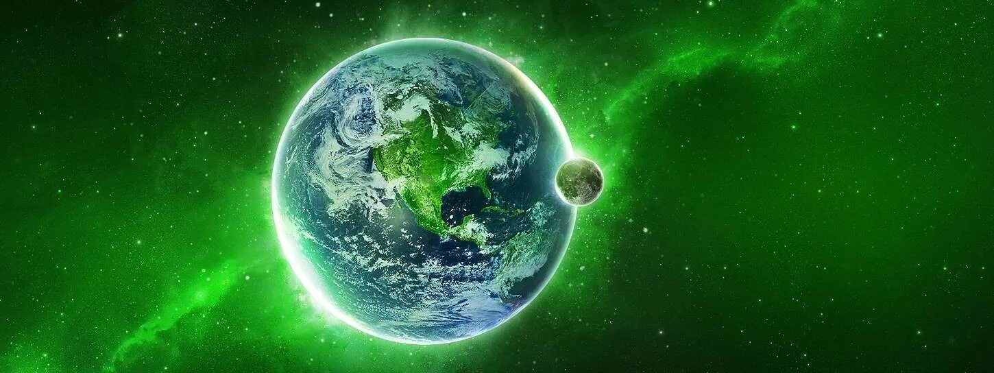 Фото земли на зеленом фоне eath green screen земля футаж зеленый фое смотреть видео онлайн от "Любимые со
