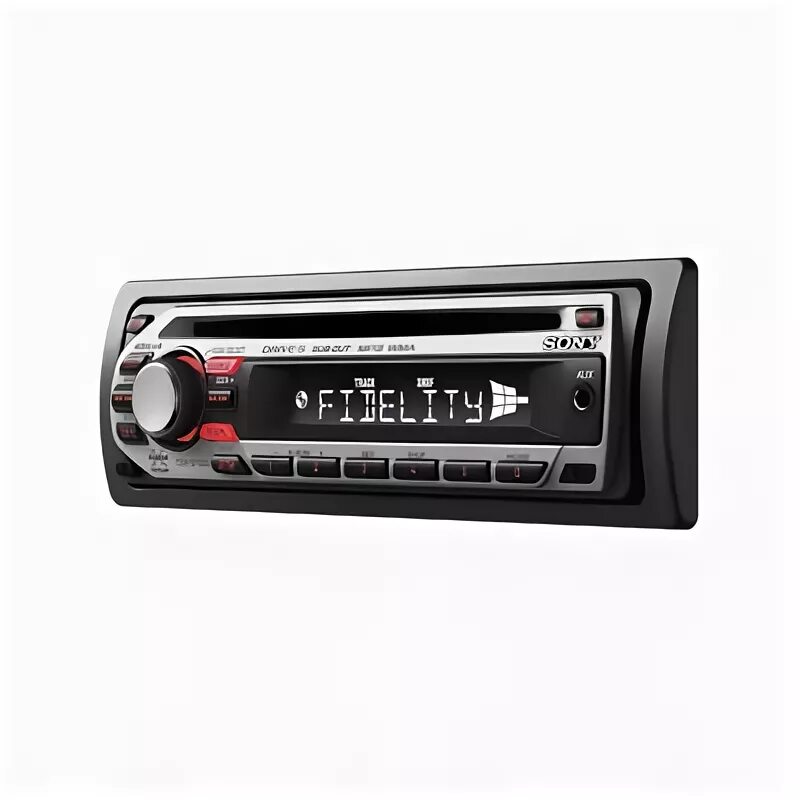 Sony cdx купить. Sony cdx-gt222. Магнитола сони cdx-gt222. Sony cdx gt. Автомагнитола Sony car Audio.