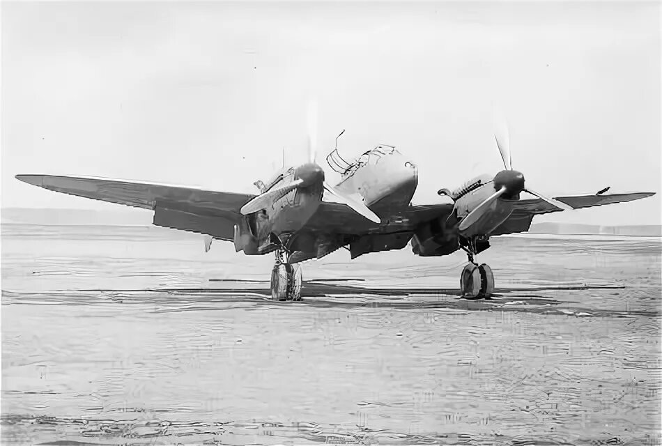 Ближний бомбардировщик бб-22 (як-2/як-4). Ближний бомбардировщик. Су-2 (бб-1). Су 2 мв 5. Су-2 бомбардировщик.