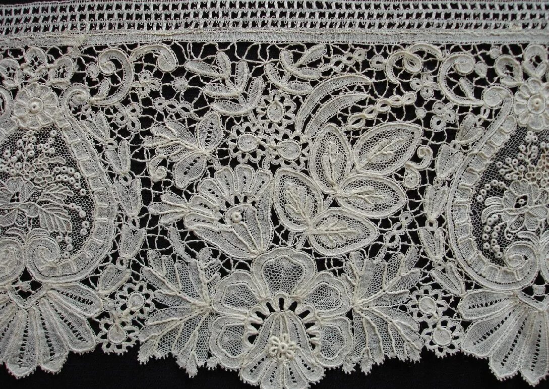 Антикварное кружево. Дпи кружевоплетение елецкое. Кружево тип валентино. Кружево. Кружево valentino ткань.