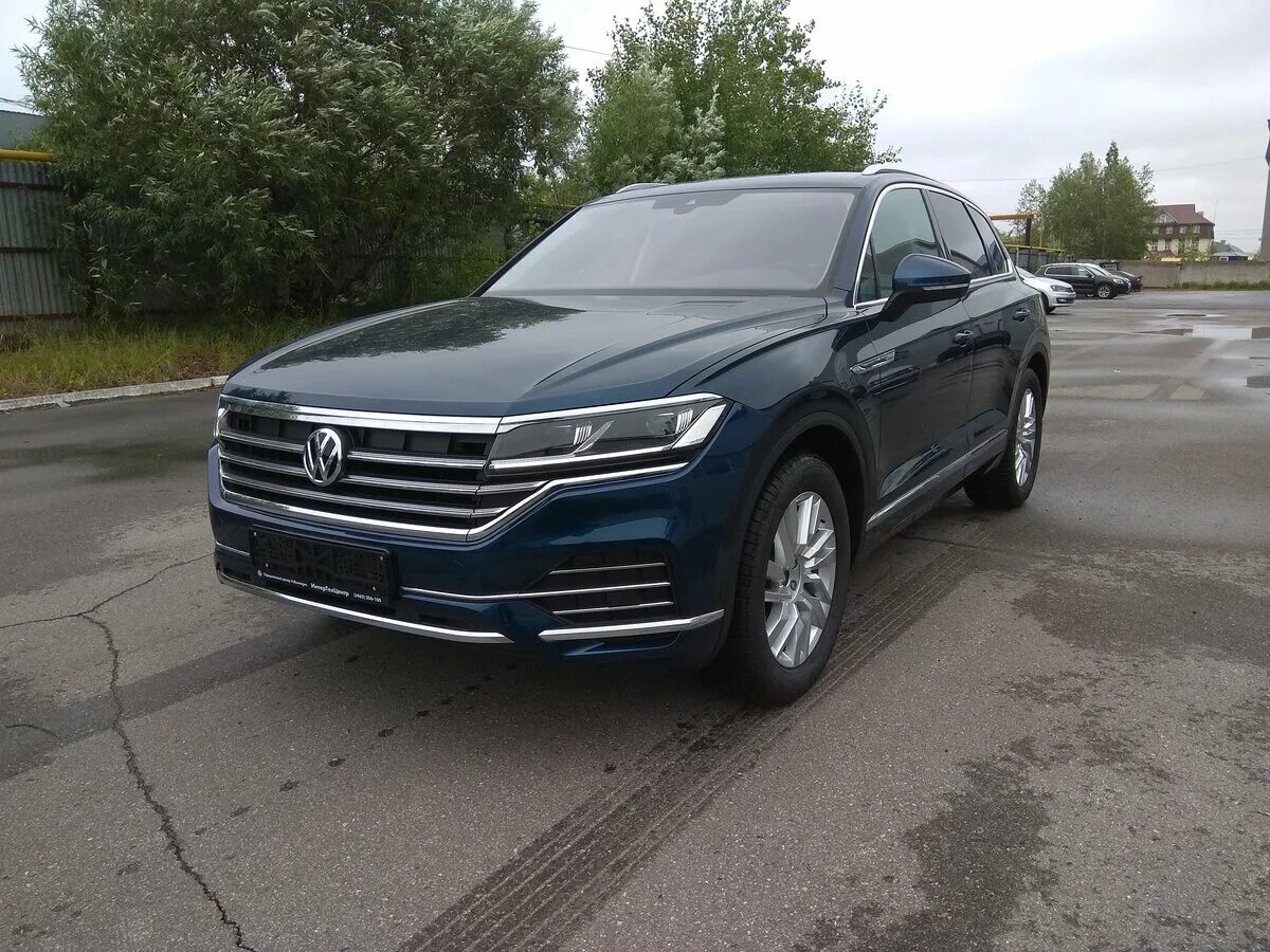 Фольксваген туарег 3.0 купить. Volkswagen Touareg 3 Moonlight Blue. Туарег синий «Aquamarine»,. Volkswagen Tiguan 2 Аквамарин. Туарег 3 Аквамарин.