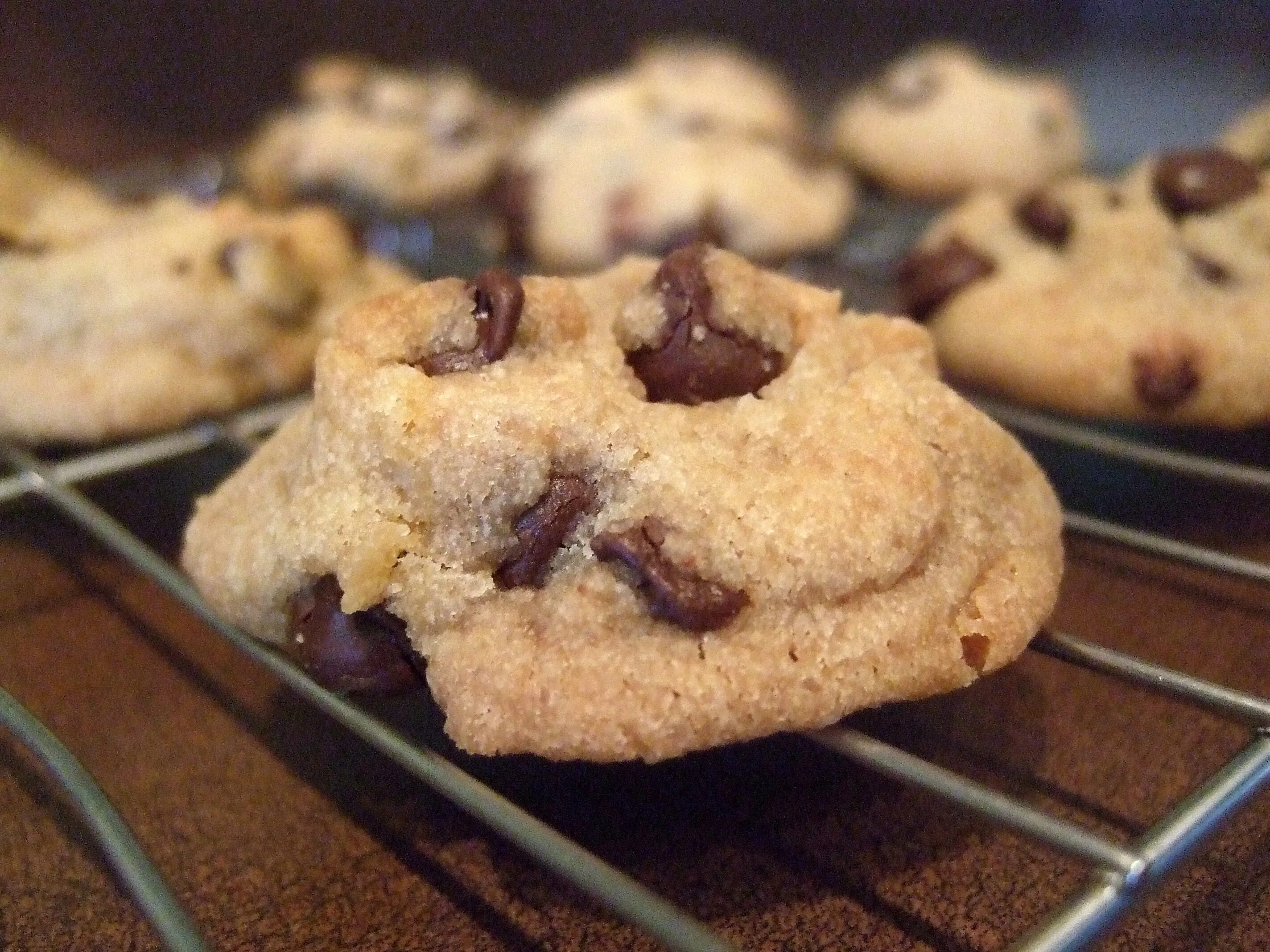 Печенье Chocolate Chip cookies. Печенье из йогурта. Печенье Relish Chocolate Chip. Home Maid Chocolate Chip cookies s upakovkoy. Cookies event