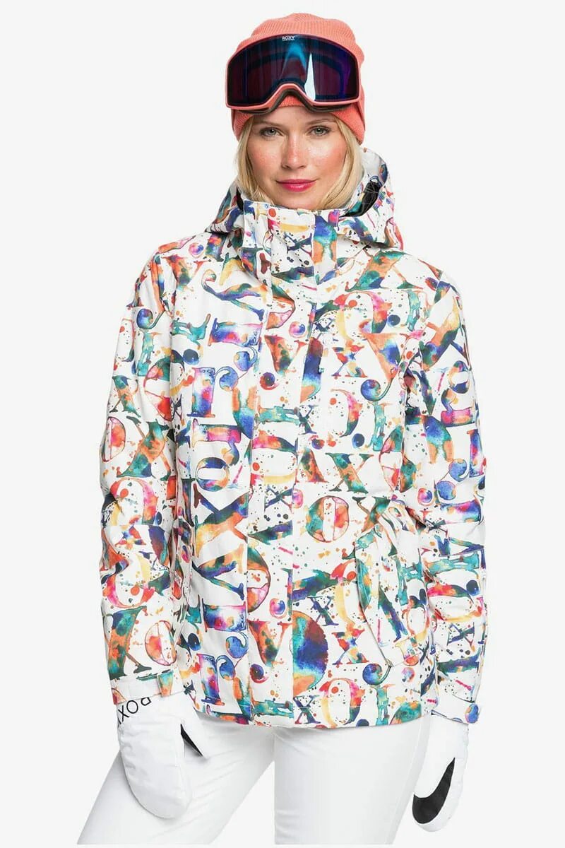 Куртка roxy белая. Roxy куртка женская белая. Roxy куртка горнолыжная jetty block. Белые женская одежда для сноуборда roxy. Roxy куртка сноубордическая серая.