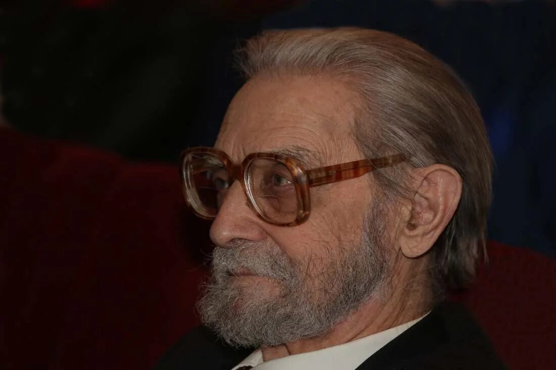 Бушин биография. Бушин биография. Бушин биография. Бушин биография. Бушин писатель фронтовик.