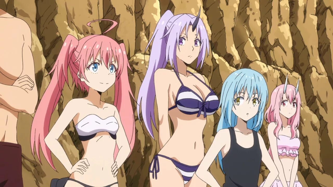 Time the animation 2