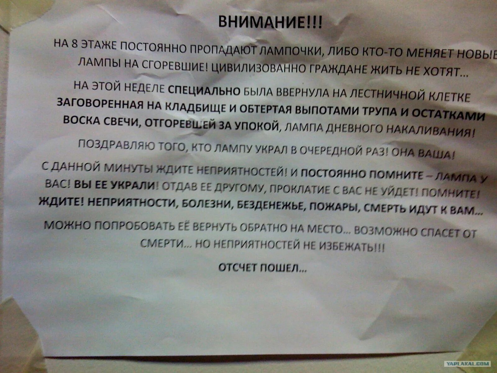 Воруют лампочки в подъезде объявления. Объявление о краже лампочек в подъезде. Чтобы не воровали лампочки в подъезде. Выкручивает лампочки в подъезде. Украли в подъезде