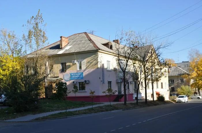 Сдэк лермонтов проспект лермонтова 27. Лермонтова 24. Жк лермонтовский звенигород. Жк 1 лермонтовский. Дск первый лермонтовский.