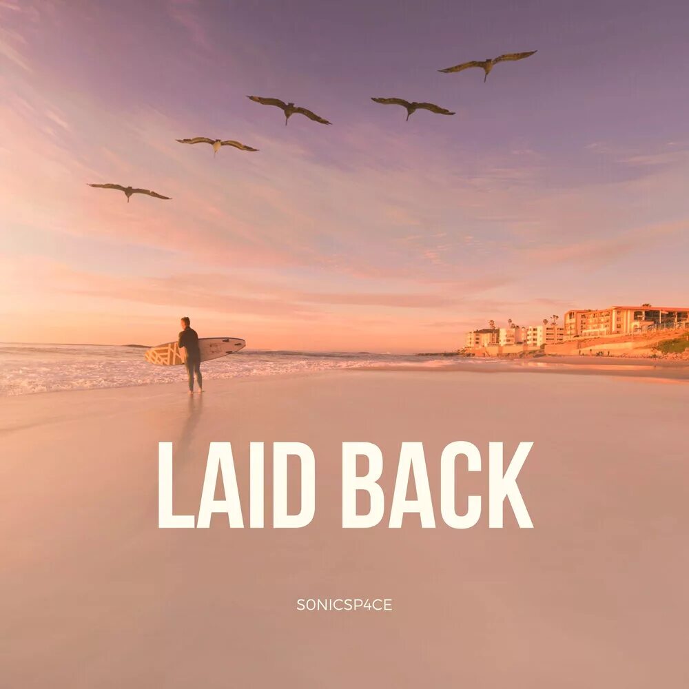 Laid back. Laid back обложка. Группа laid back альбомы. Laid back 1981. Группа lay back