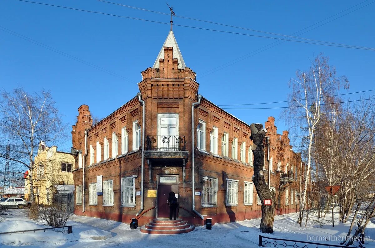 Кгбуз 2 барнаул. Барнаул ул чехова 12. чехова 12 барнаул поликлиника. краевая клиническая больница 2 барнаул. улица чехова больница 2.