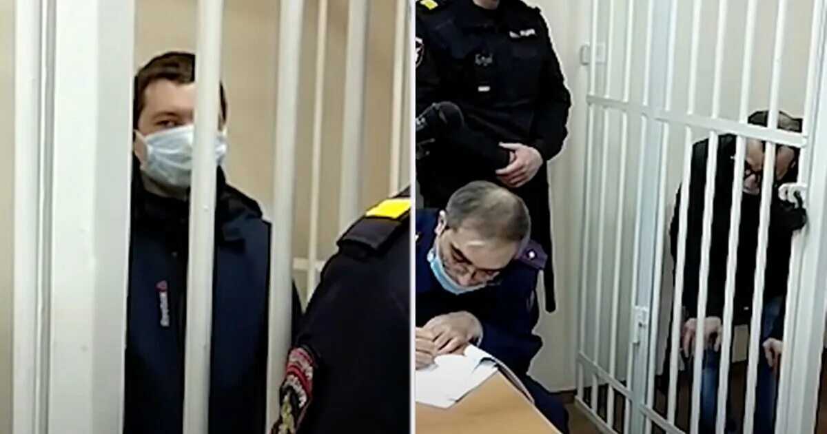 Адвокат мирзоева попросил. Девочка в суде. Фото из суда. Два подсудимых. Убийцы девочки в Костроме.