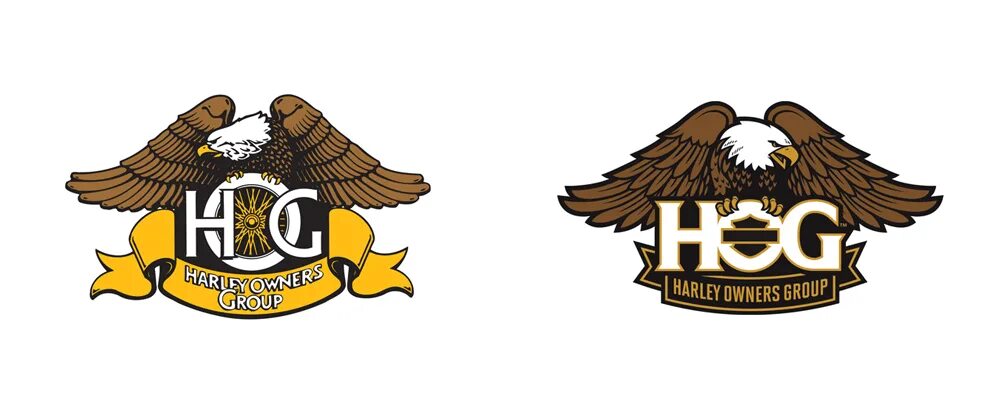 Hog перевод. Hog логотип. Harley owners Group. Hog Harley Davidson. Hog нашивки.