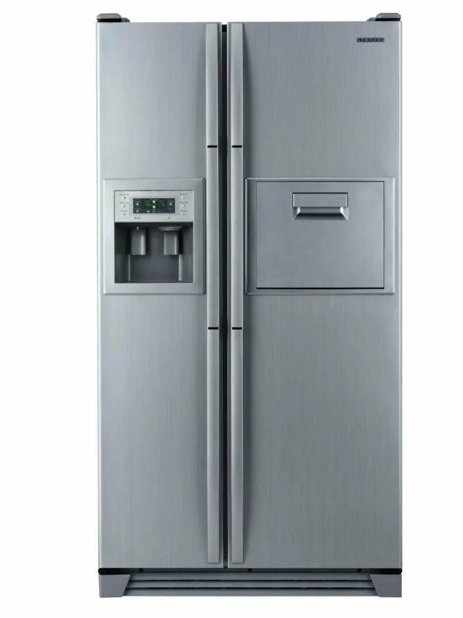 Samsung rs21hklmr. Холодильник samsung rs 21. холодильник самсунг rs21hklmr. холодильник двухдверный samsung rs21hklmr. rs21hdlmr samsung.
