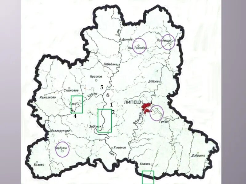 Липецкая область на карте с районами. Контурная карта Липецкой области для печати. Административное деление Липецкой области. Контурная карта Липецкой области. Контурная карта Липецкой области география.