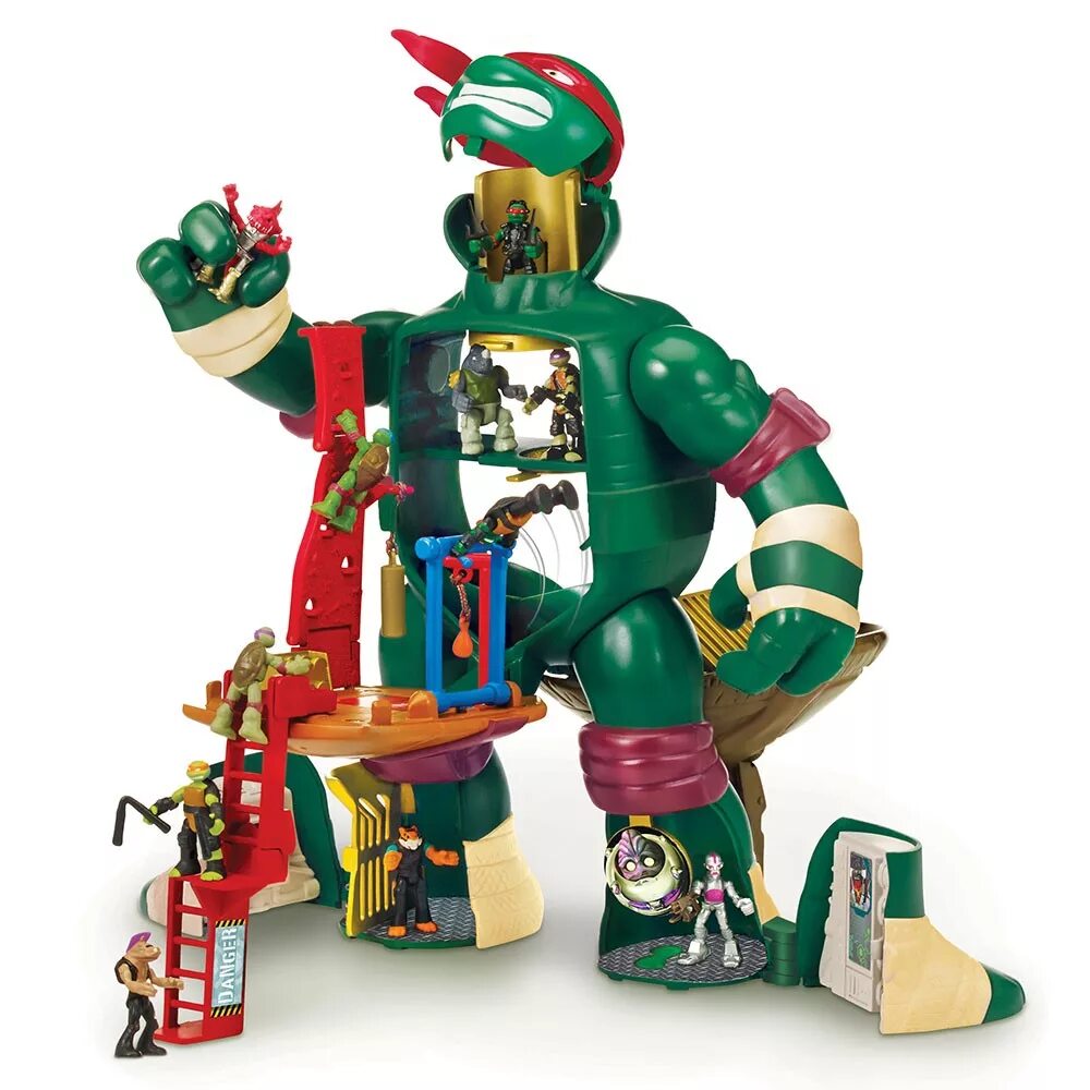 Микро набор черепашки ниндзя мир рафаэля. Игровой набор «черепашек-ниндзя. Набор черепашек-ниндзя "мир леонардо". Набор игровой микро черепашек-ниндзя "мир леонардо" 87841t. Набор черепашек-ниндзя "мир леонардо".