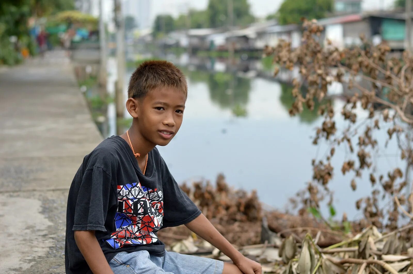 Ebony boy. Мальчик Flickr. Flickr фото. Kevin MG Flickr. Flickr canburac.