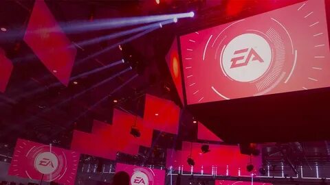 Events play