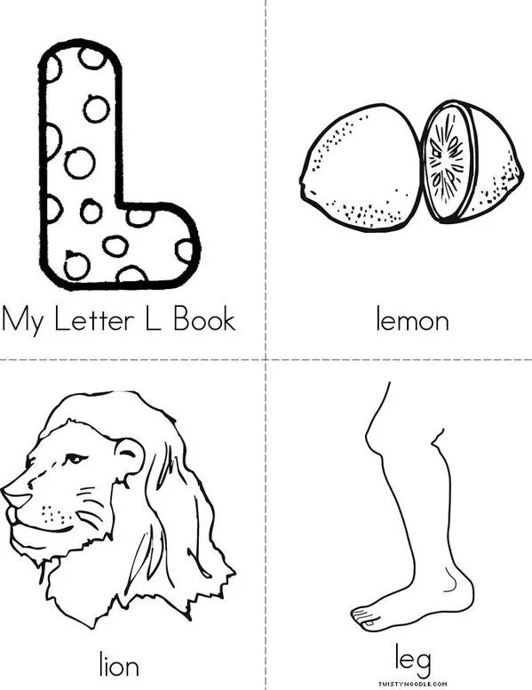 My letter book. Letter l Worksheet. Letter l for Kids. Letter l задание. Буква l Worksheets.