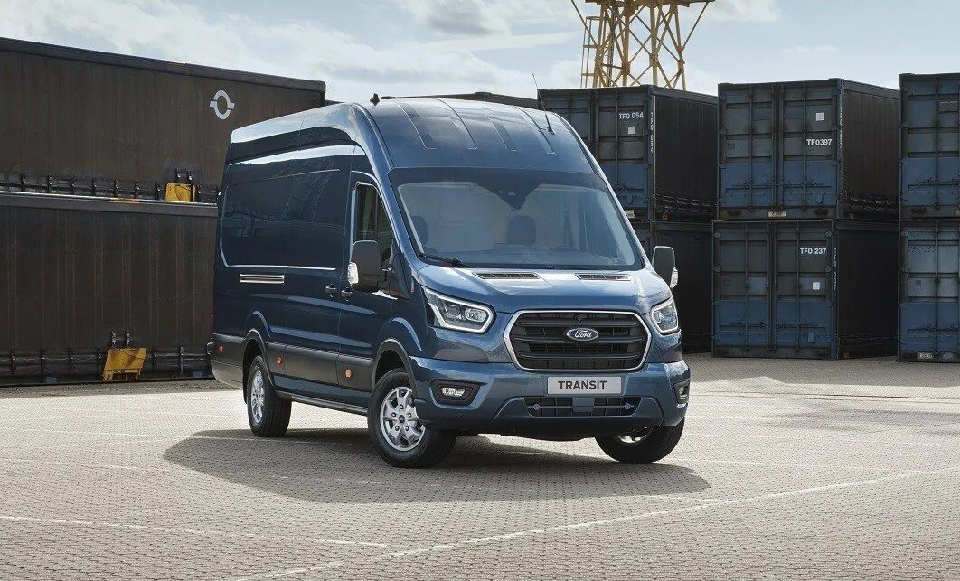 2 дизель. Ford transit vii. Ford tourneo transit 2008 8местный. 2 дизель 2017. Форд transit custom 2016.