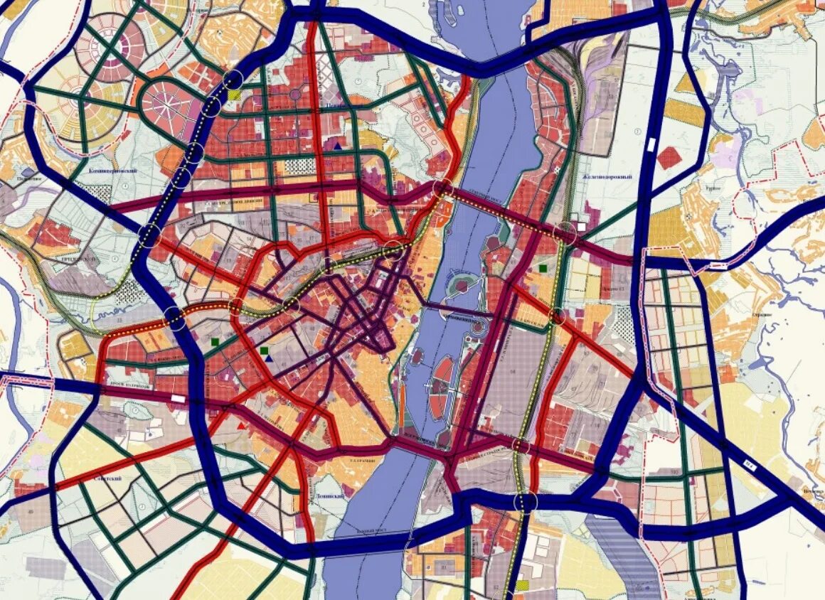 Проект 2025 сша. Проект метробуса в Воронеже. Проект Воронежского метро. Метробус в Воронеже. Метрополитен Воронеж строительство.