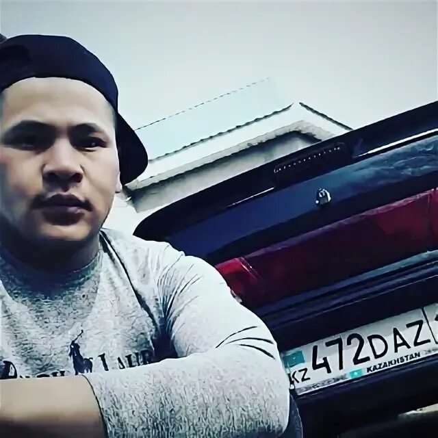 Жаксылык омар