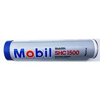 Смазка mobilith shc 220
