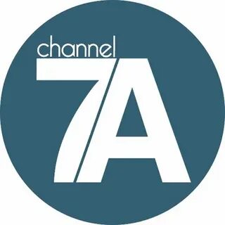 Channel 7