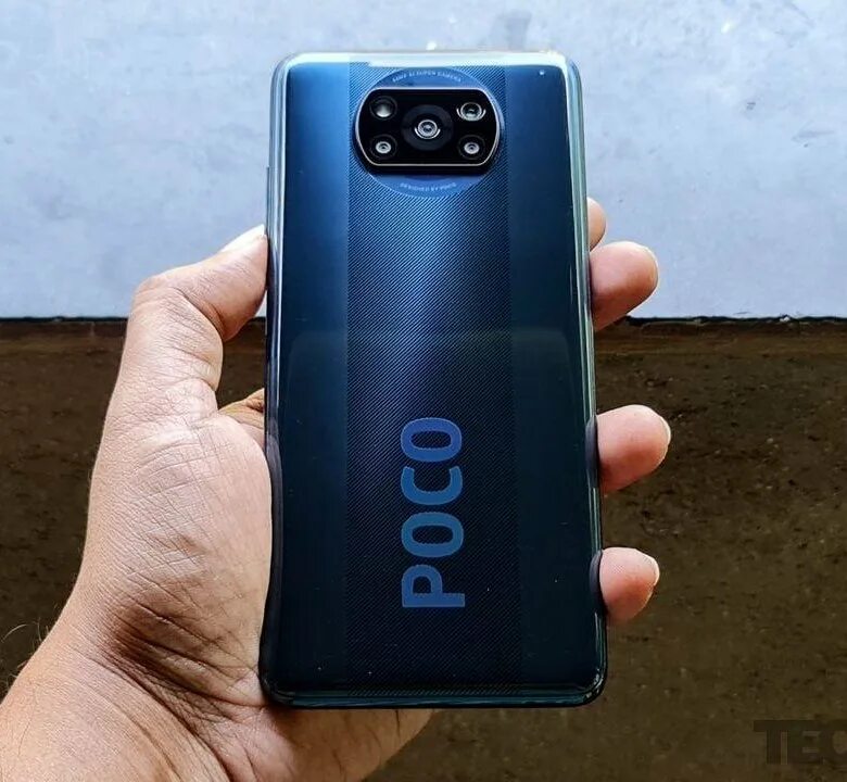 Смартфон Xiaomi poco x3 NFC. Телефон poco x3 Pro. Смартфон Xiaomi poco x3 Pro 6/128gb. Xiaomi poco х3 256 GB смартфон.