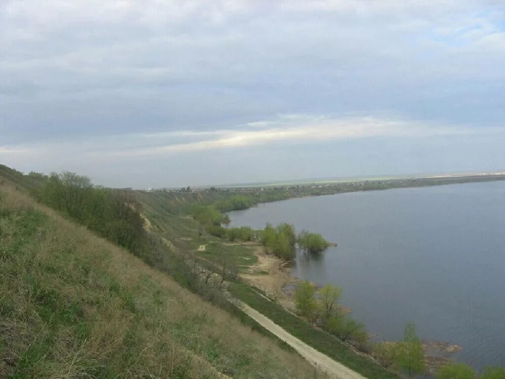 Село Кошели Воскресенский район. Село Кошели Воскресенский район Саратов. Кошелевский берег Волги. Кошели Саратовская область Воскресенский район Волга. Кошели саратовская область