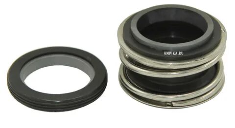 Sic sic epdm