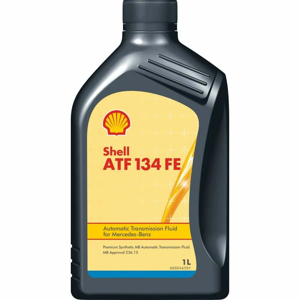 Atf 134. 550056658 Shell ATF 134 Fe 1l. Atf134fe. Масло Шелл ATF 134. Shell ATF 134 допуски.