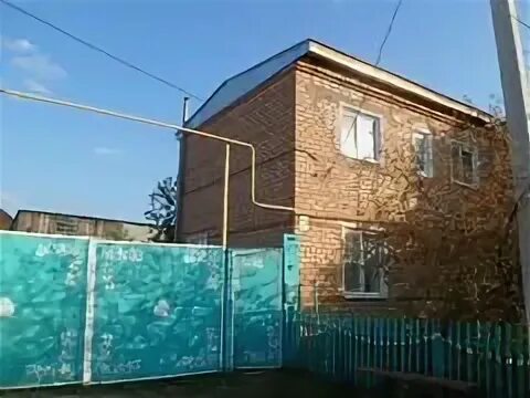 , г. Авито новосергиевка квартира. Авито новосергиевка квартира. Новосергиевка улица восточная. Поселок новосергиевка.