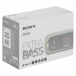 Sony 30