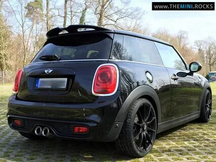 C30 mini