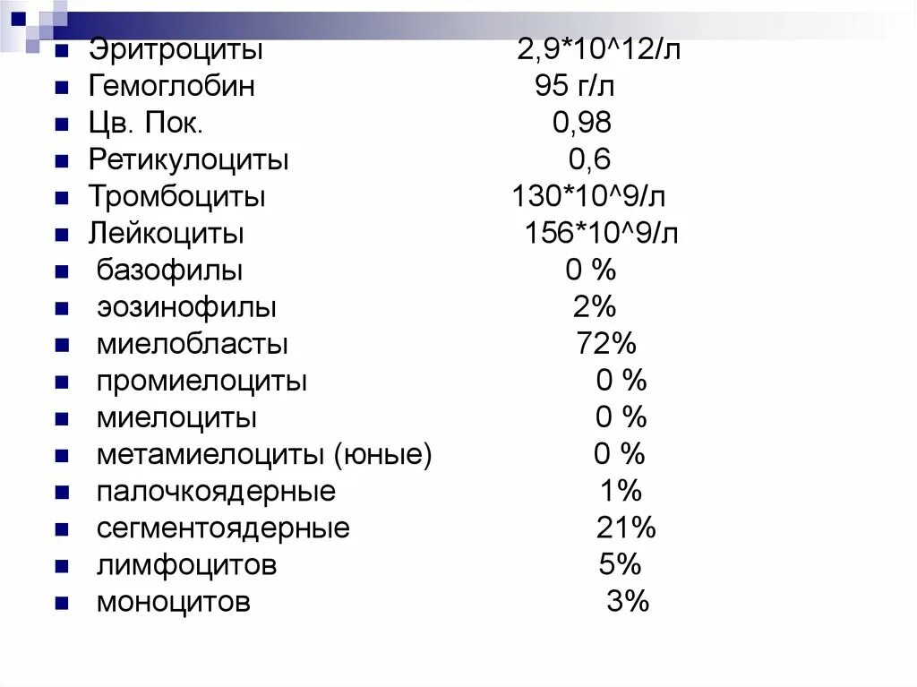 Норма ретикулоцитов у детей. Содержание ретикулоцитов в крови норма. ретикулоциты норма в процентах. норма уровня ретикулоцитов в крови у женщин. норма ретикулоцитов в крови у взрослых мужчин.