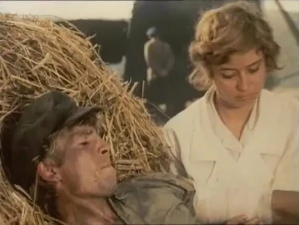 Вечный зов последние 2. Вечный зов фильм 1973. вечный зов фильм 1973 актёры. вера инютина вечный зов. вечный зов 7 серия.