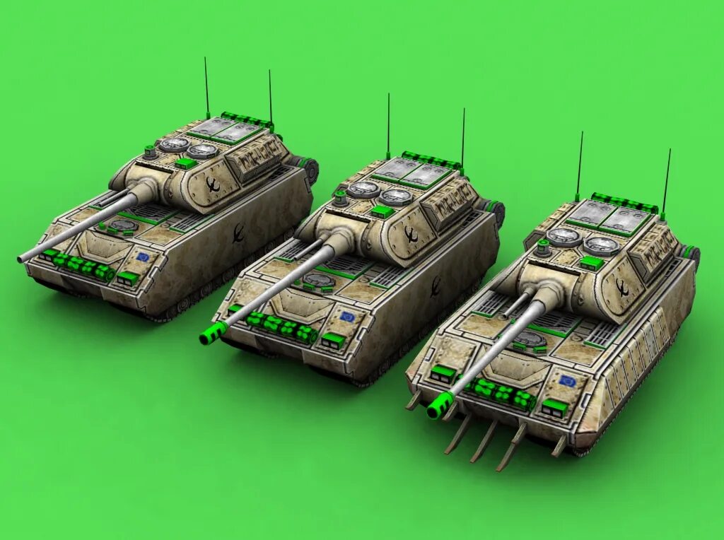 General tanks. Command Conquer Generals Zero hour танки. Бронепоезд c&c Generals. C&C Generals танк концепт арт. Generals Shockwave Chaos.